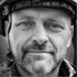 На Волині проведуть в останню дорогу Героя Юрія Віценюка