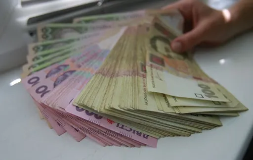 Кому і скільки доведеться заплатити, аби позмагатися на виборах на Волині