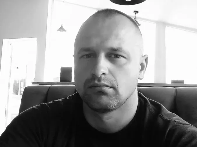Гірка втрата: повідомили про смерть ще одного волинського воїна (відео)