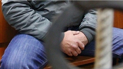 Ґвалтував доньку два роки: волинянину просили пом'якшити вирок (відео)