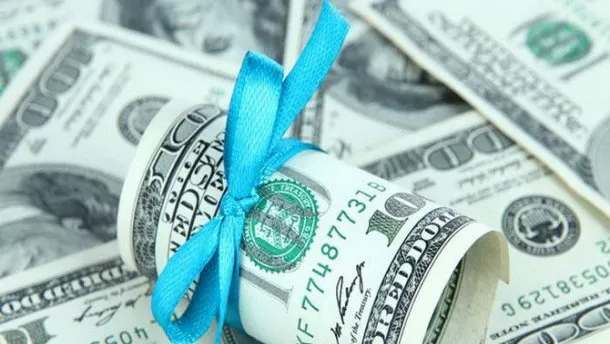 Гроші в обмін на реформи: Євросоюз може скасувати транш Україні