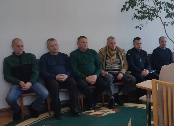 Покусав і подряпав: у селі на Волині виявили сказ у бродячого кота