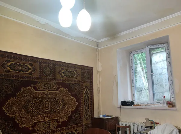 «А за що платити?» – у центрі Луцька будинок судиться з жеком через послуги (ФОТО, ВІДЕО)