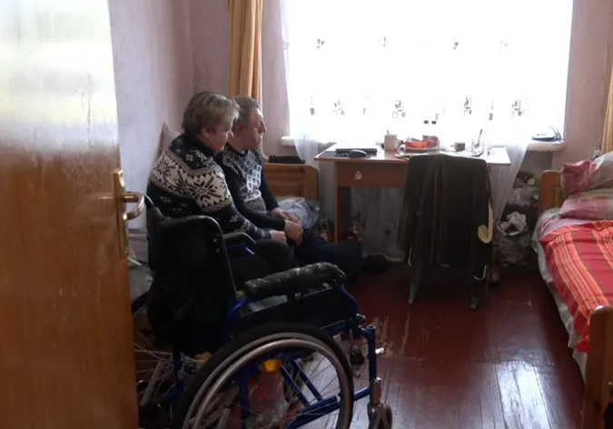 Фото: Суспільне