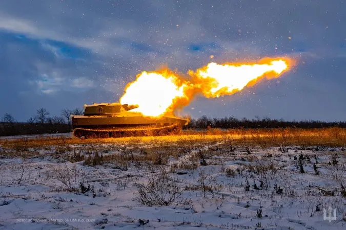 Фото ілюстративне
