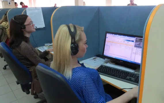 Відтепер до контакт-центру «Волиньгазу» можна телефонувати на мобільний