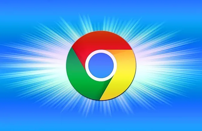 Технології Google здатні покращити якість зображення в 16 разів (фото)