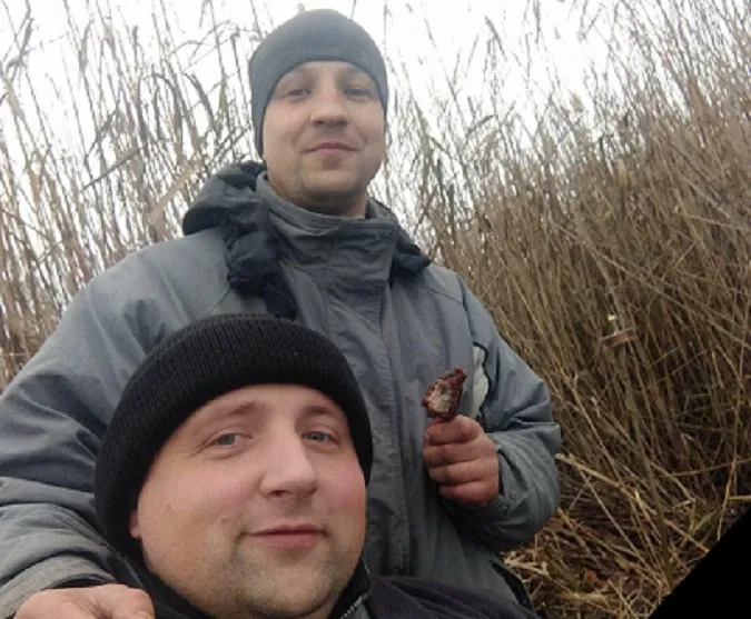 Сиротами залишилися п'ятеро дітей: розповіли про братів, які втопились в озері на Волині