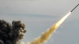 Від адрес до телефонів: ГУР опублікувало дані російських генералів, які стріляють ракетами по Україні