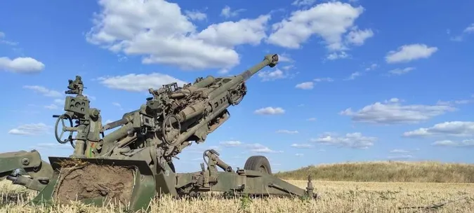 Близько 262 410 окупантів,  4423 танки, 4395 БпЛА: втрати ворога на 30 серпня