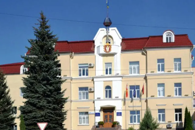 Луцьк і білоруський Брест розірвали партнерські відносини
