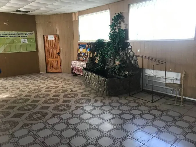 У Луцьку може з'явитися ще одна школа: де саме
