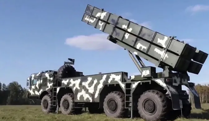 Білорусь розмістила на кордоні з Україною ракетні системи: що кажуть аналітики