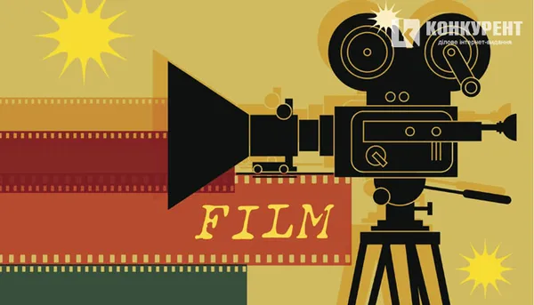 Топ -7 фільмів про бізнес на Щедрий вечір