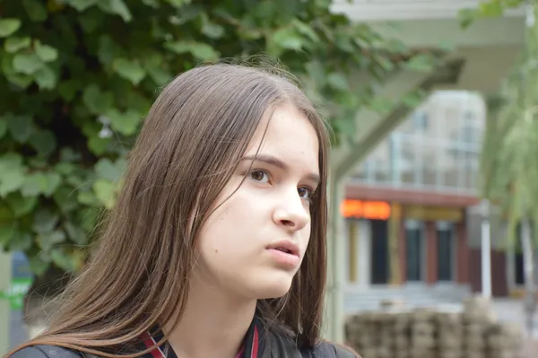 Vox populi: чи важкі рюкзаки в луцьких школярів (фото)