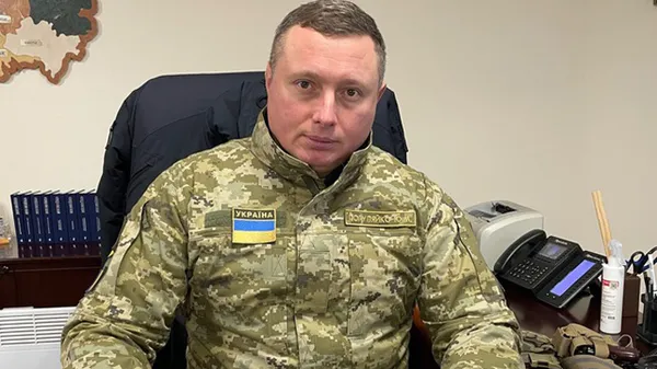 Головне у Луцьку: ТОП новин суботи, 14 січня