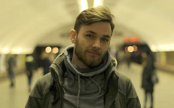 Ще один письменник із Луцька претендує на антипремію за найгірший опис сексу