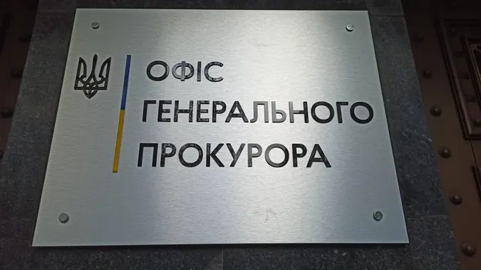 Росіян, які катували, ґвалтували або вбивали цивільних, на обмін не віддають