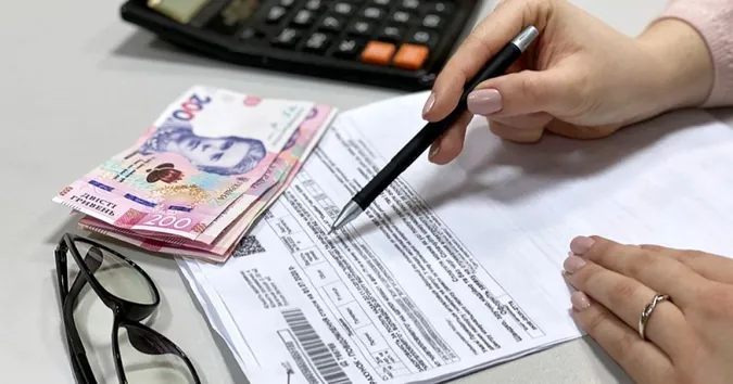 Із травня українці можуть отримати нову допомогу від держави: як це зробити