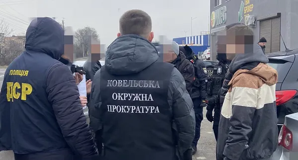 Головне у Луцьку: ТОП новин п'ятниці, 13 січня