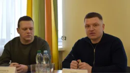 Гроші на ідеї: волинська молодь може отримати державну підтримку для своїх проєктів