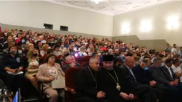 Володимир-Волинський тепер – Володимир: у місті підтримали перейменування (відео)