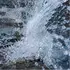 У Луцьку стався масштабний порив водогону: де у місті знижений тиск води