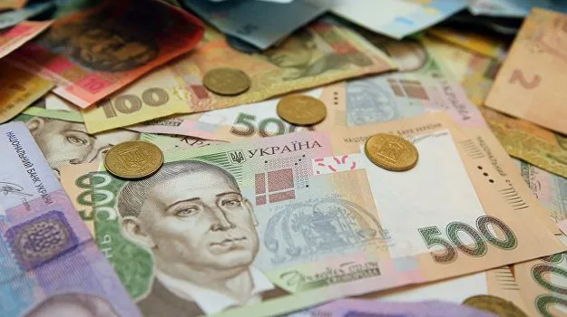 Що буде з гривнею: пояснює головний економіст Dragon Capital