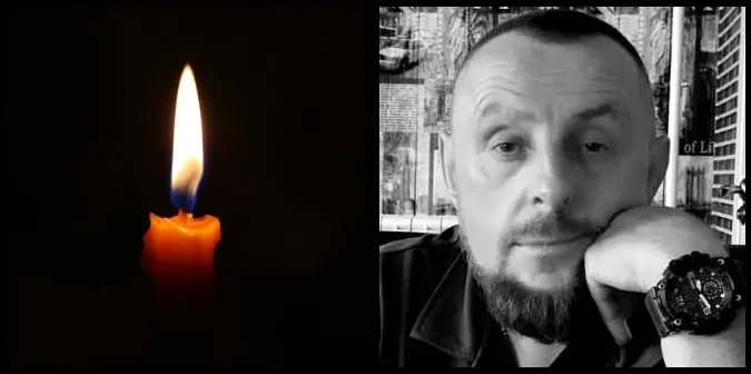 На війні загинув волинянин Іван Гайдучик