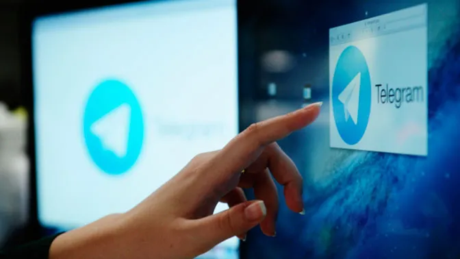 У Telegram – масштабний збій