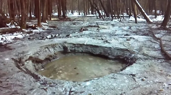 Фото ілюстративне