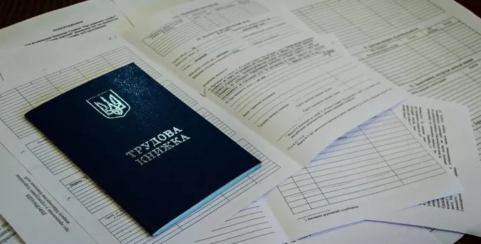 У вересні понад 12 тисяч волинян знайшли офіційну роботу