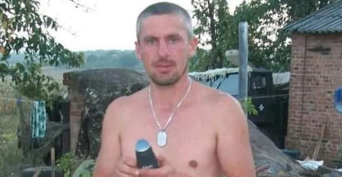 Поліція розшукує 39-річного лучанина, який не доїхав до села (фото)
