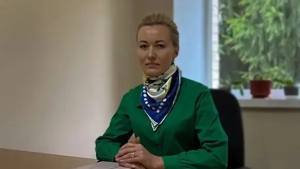 Депутатка міськради на Волині достроково склала мандат