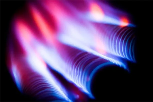 Для церков тарифи на газ залишаться пільговими