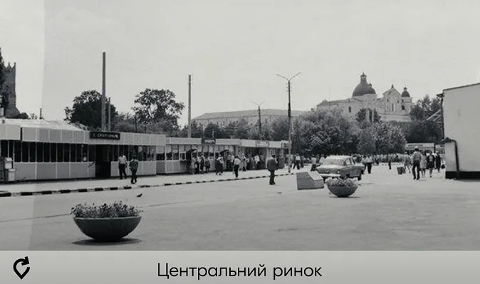 Головне у Луцьку: ТОП новин за понеділок, 15 травня