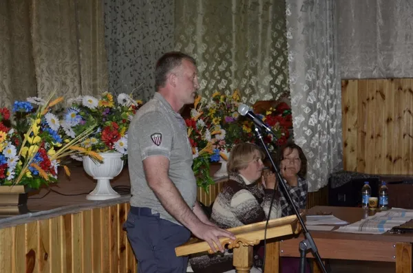 Торгівлю на центральному пляжі у Світязі хочуть заборонити