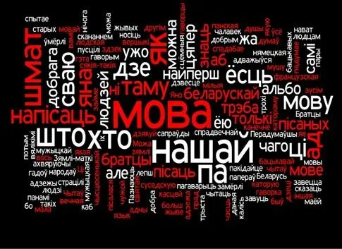 Луцькі студенти-філологи вивчатимуть додаткові мови