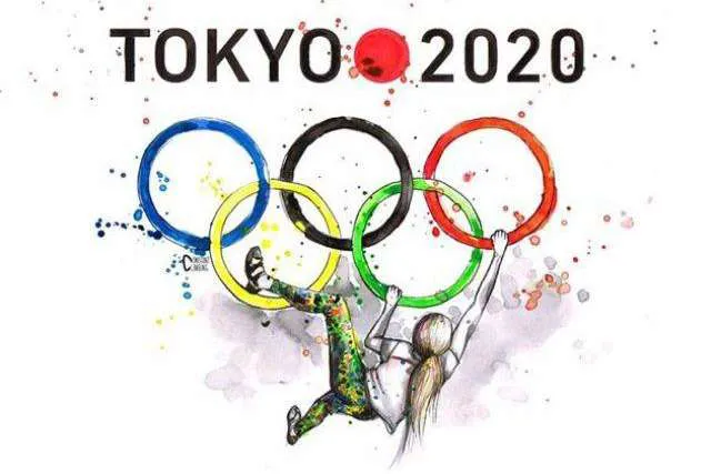 Канада та Австралія відмовилися від участі в Олімпіаді 2020