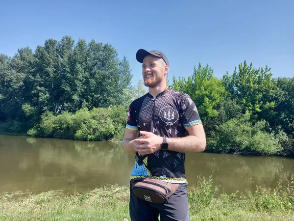 Зробити туризм great again: як на Волині змінюють уявлення про позашкільні мандри (фото)