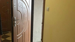 У рукавичках та з відмичками: у Луцьку на гарячому спіймали злодіїв (фото)