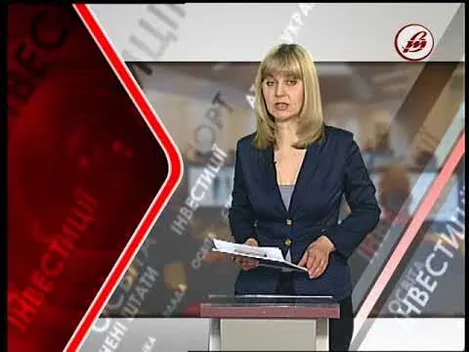 На Волині слідчі та судмедексперти розробили алгоритм дій у процесі поховання (відео)