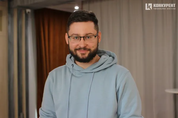 Андрухович, Любка та інші розповіли, яким бачать світ після карантину