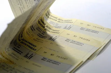 Мінінфраструктури підвищить ціни на залізничні квитки