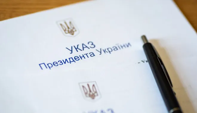 Лучанка отримуватиме державну стипендію