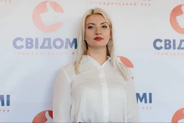 Хто офіційно йде в депутати Луцькради від «СВІДОМИХ» (фото)