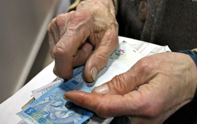 В Україні соціальну допомогу хочуть перевести в онлайн