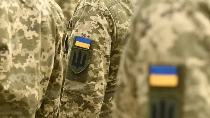Кабмін підтримав зниження призовного віку з 27 до 25 років
