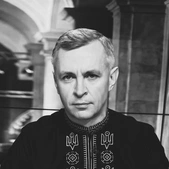 Віктор Шлінчак