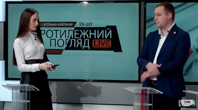Чи можна довіряти передвиборчим програмам кандидатів у Президенти